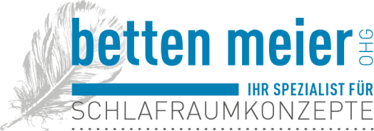 Betten Meier OHG
