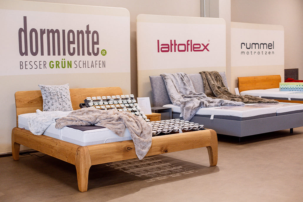 bettgestelle-bettenmeier