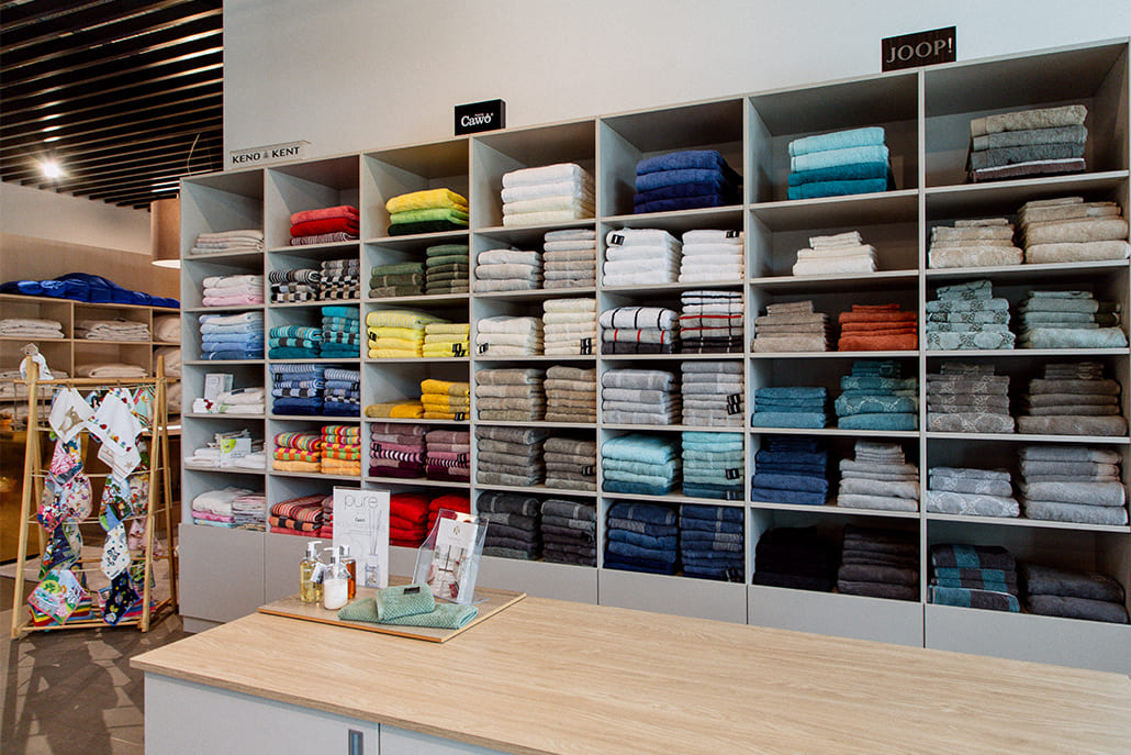 frottierwaren-laden-bettenmeier