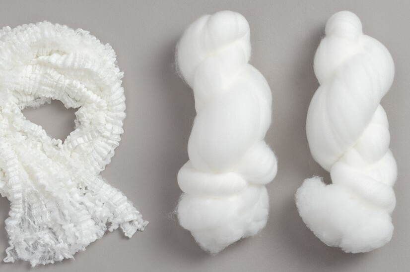 Bettdecke Füllmaterial Seide bei Betten Meier