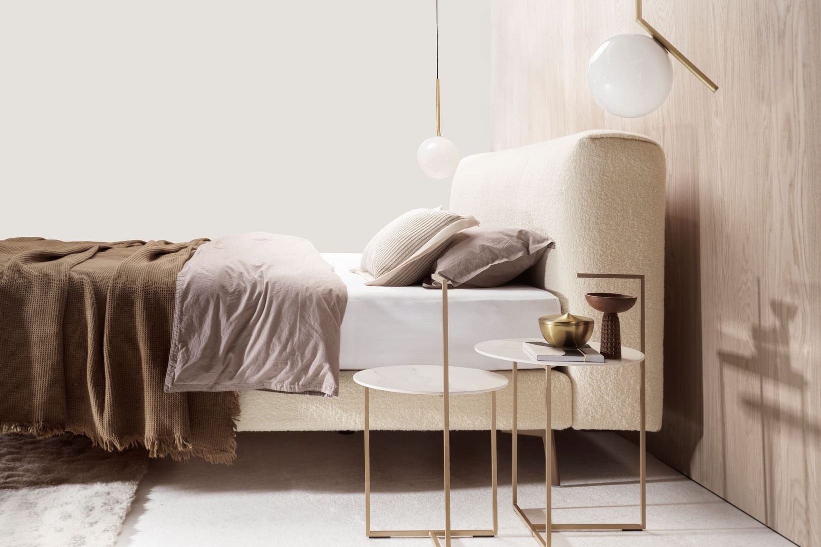 Bettgestell Boxspringbett Betten Meier