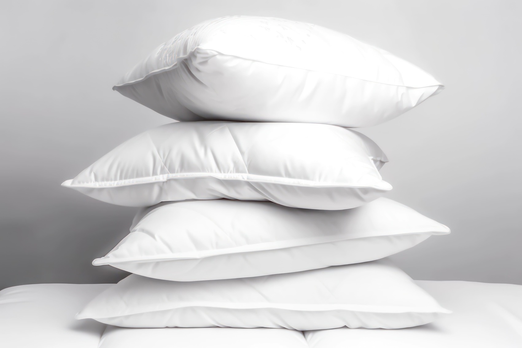 Kissen Bettenfachgeschäft Betten Meier