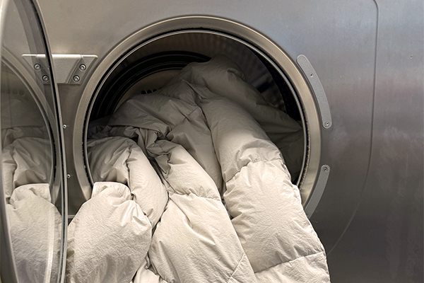 Bettenreinigung Stadthagen Betten Meier